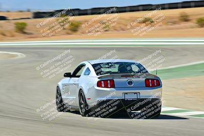 media/Sep-28-2025-Speed Ventures (Sun) [[cf5fbece84]]/Yellow group/Turn 5 and 6/